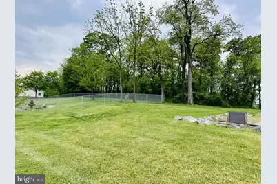 7736 Chambers Hill Road, Harrisburg, PA 17111 - Photo 143