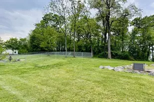 7736 Chambers Hill Rd, Harrisburg, PA 17111 - Photo 143