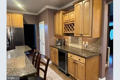 7736 Chambers Hill Road, Harrisburg, PA 17111 - Photo 29