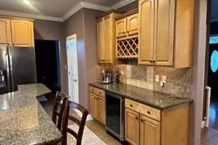 7736 Chambers Hill Rd, Harrisburg, PA 17111 - Photo 29