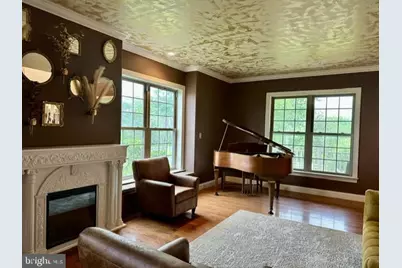 7736 Chambers Hill Road, Harrisburg, PA 17111 - Photo 37