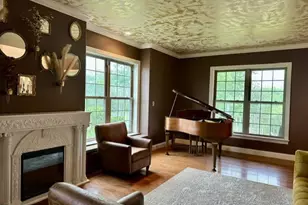 7736 Chambers Hill Rd, Harrisburg, PA 17111 - Photo 37