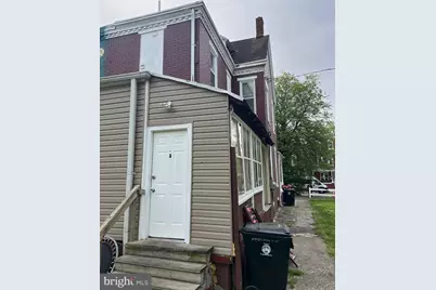 514 Emerald Street, Harrisburg, PA 17110 - Photo 3