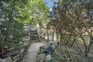 4536 Custer Terrace, Harrisburg, PA 17110 - Photo 47