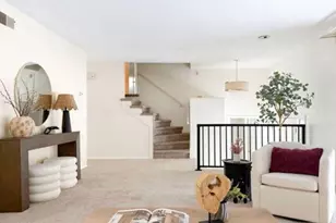 4536 Custer Terrace, Harrisburg, PA 17110 - Photo 9