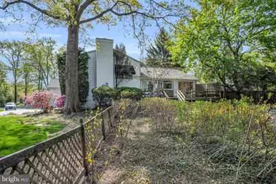 4536 Custer Terrace, Harrisburg, PA 17110 - Photo 45