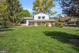 4536 Custer Terrace, Harrisburg, PA 17110 - Photo 3