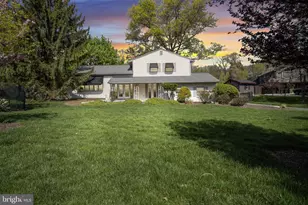 4536 Custer Terrace, Harrisburg, PA 17110 - Photo 1