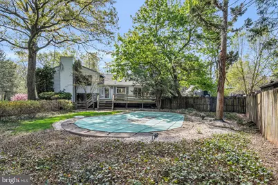 4536 Custer Terrace, Harrisburg, PA 17110 - Photo 43