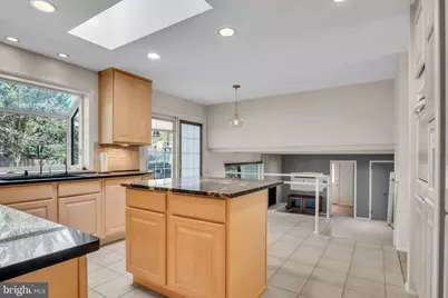 4536 Custer Terrace, Harrisburg, PA 17110 - Photo 15