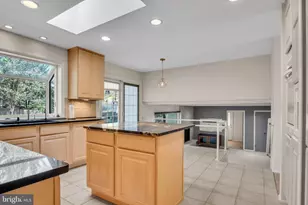 4536 Custer Terrace, Harrisburg, PA 17110 - Photo 15