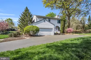 4536 Custer Terrace, Harrisburg, PA 17110 - Photo 49