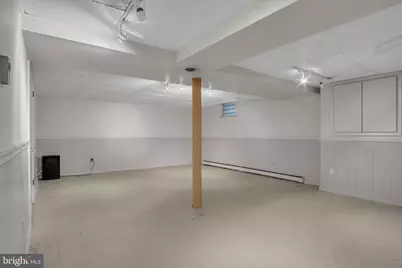 4536 Custer Terrace, Harrisburg, PA 17110 - Photo 37