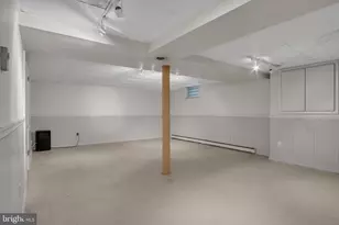 4536 Custer Terrace, Harrisburg, PA 17110 - Photo 37