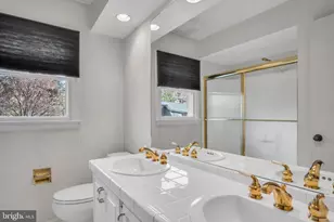 4536 Custer Terrace, Harrisburg, PA 17110 - Photo 31