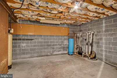 4536 Custer Terrace, Harrisburg, PA 17110 - Photo 39