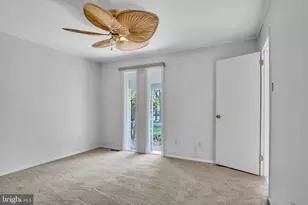 4536 Custer Terrace, Harrisburg, PA 17110 - Photo 25