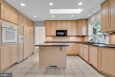 4536 Custer Terrace, Harrisburg, PA 17110 - Photo 17