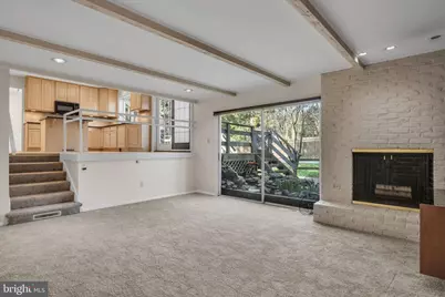 4536 Custer Terrace, Harrisburg, PA 17110 - Photo 21