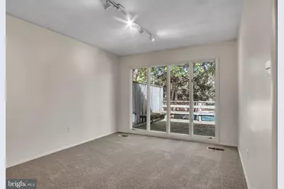 4536 Custer Terrace, Harrisburg, PA 17110 - Photo 13