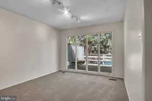 4536 Custer Terrace, Harrisburg, PA 17110 - Photo 13