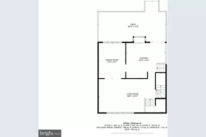 4536 Custer Terrace, Harrisburg, PA 17110 - Photo 51