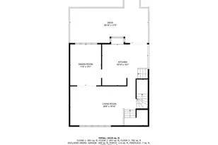 4536 Custer Terrace, Harrisburg, PA 17110 - Photo 51