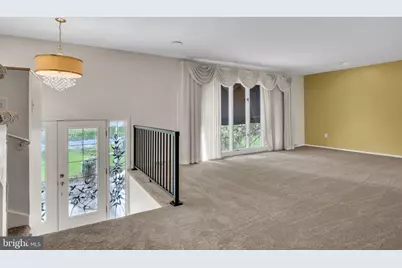 4536 Custer Terrace, Harrisburg, PA 17110 - Photo 7