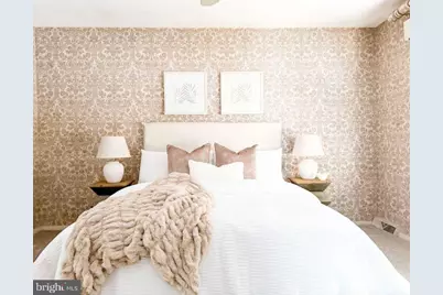 4536 Custer Terrace, Harrisburg, PA 17110 - Photo 33