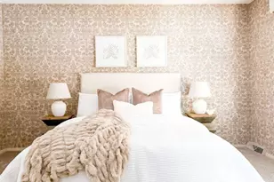 4536 Custer Terrace, Harrisburg, PA 17110 - Photo 33