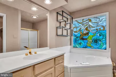 4536 Custer Terrace, Harrisburg, PA 17110 - Photo 35