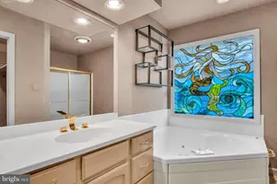 4536 Custer Terrace, Harrisburg, PA 17110 - Photo 35