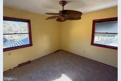 4536 Custer Terrace, Harrisburg, PA 17110 - Photo 29