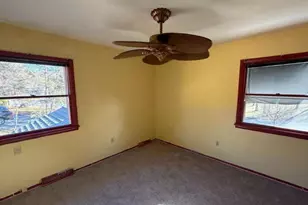 4536 Custer Terrace, Harrisburg, PA 17110 - Photo 29