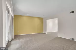 4536 Custer Terrace, Harrisburg, PA 17110 - Photo 5