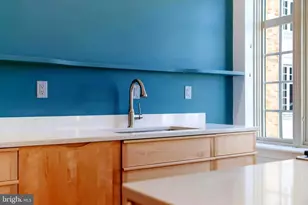 1525 N Front St, Harrisburg, PA 17102 - Photo 19