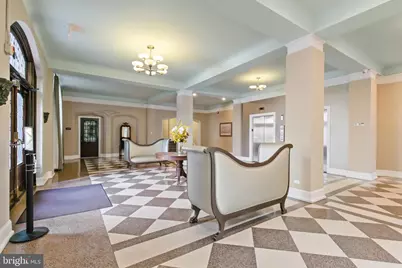 1525 N Front Street #412, Harrisburg, PA 17102 - Photo 5