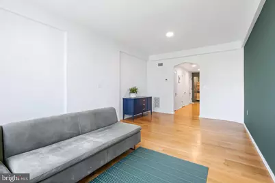 1525 N Front Street #412, Harrisburg, PA 17102 - Photo 9