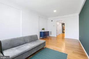 1525 N Front St, Harrisburg, PA 17102 - Photo 9