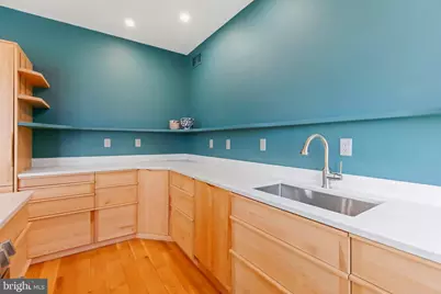 1525 N Front Street #412, Harrisburg, PA 17102 - Photo 23