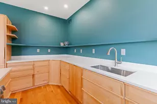 1525 N Front St, Harrisburg, PA 17102 - Photo 23