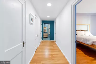 1525 N Front Street #412, Harrisburg, PA 17102 - Photo 29