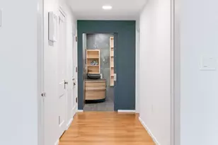 1525 N Front St, Harrisburg, PA 17102 - Photo 25