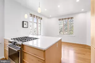 1525 N Front St, Harrisburg, PA 17102 - Photo 13