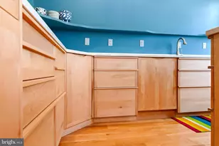 1525 N Front St, Harrisburg, PA 17102 - Photo 21