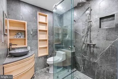 1525 N Front Street #412, Harrisburg, PA 17102 - Photo 33