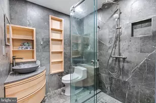 1525 N Front St, Harrisburg, PA 17102 - Photo 33