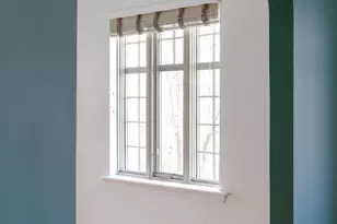 1525 N Front St, Harrisburg, PA 17102 - Photo 11