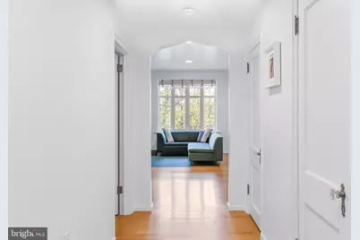 1525 N Front Street #412, Harrisburg, PA 17102 - Photo 7