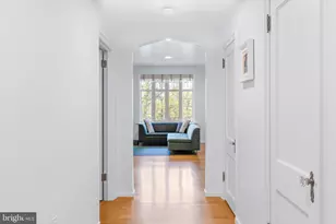 1525 N Front St, Harrisburg, PA 17102 - Photo 7